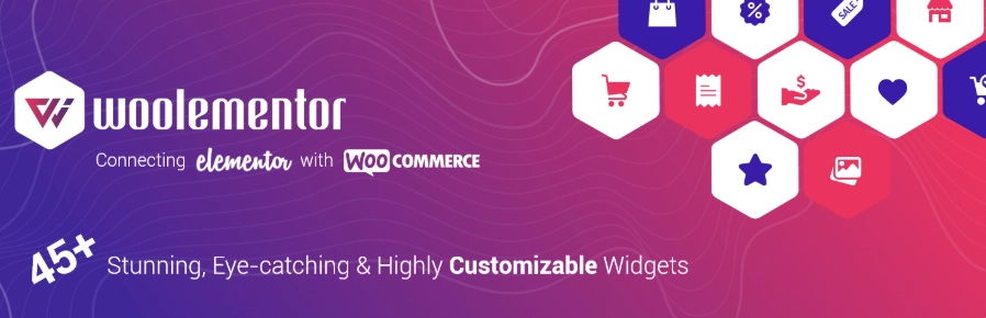 WC Designer Pro