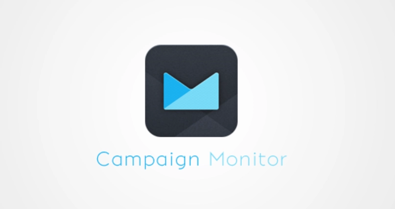 WPDM - Campaign Monitor