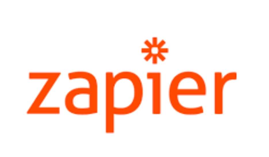 WPfomify - Zapier Add-on