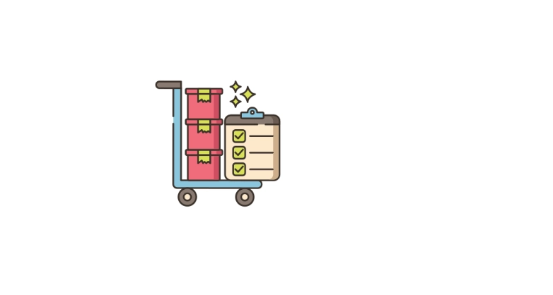 WPDM - File Cart
