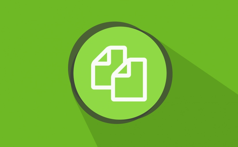 WP Customer Area - Enhanced Files