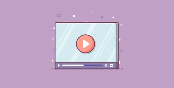 MotoPress WordPress Video Addon