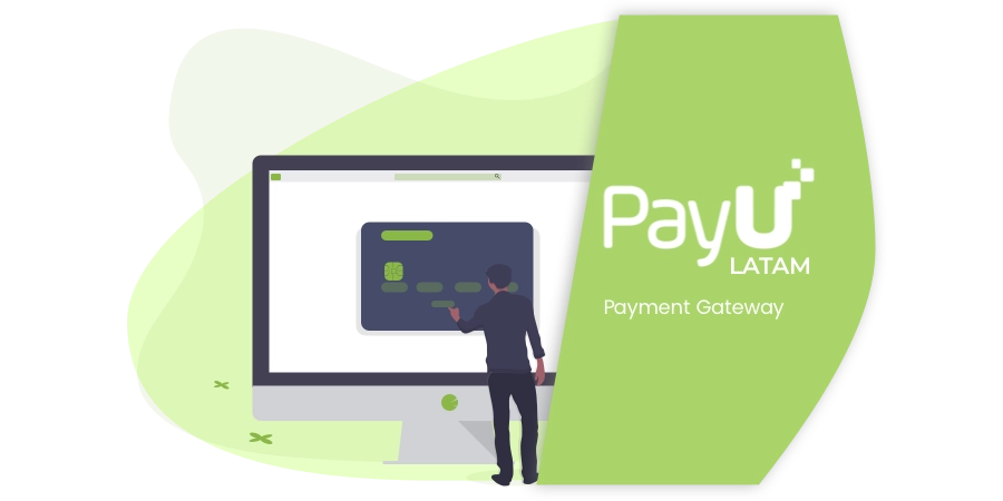 Invoicing - PayUmoney Latam Payment Gateway