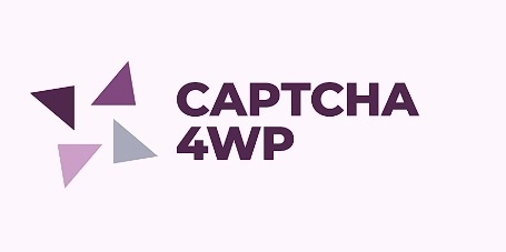 CAPTCHA 4WP (Premium)