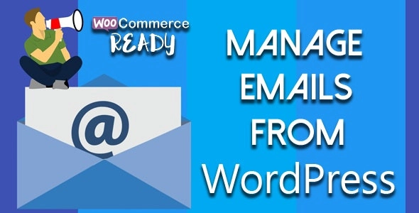 WP Inbox