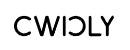 Cwicly