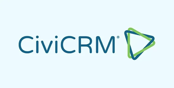 Ninja Forms CiviCRM Addon