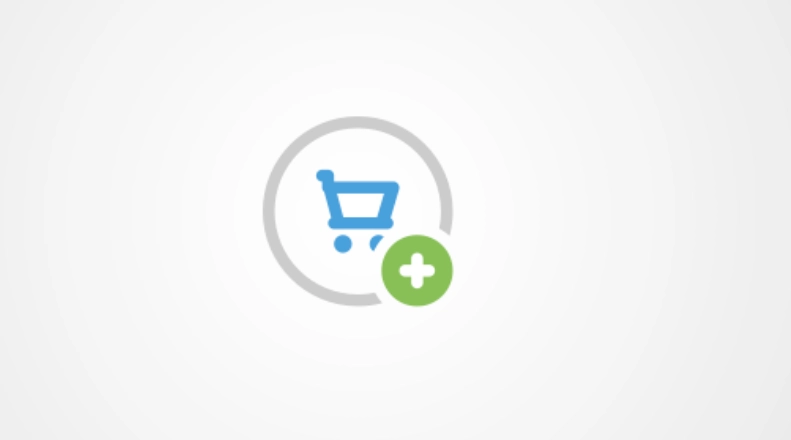 WPDMPP - Linked Products