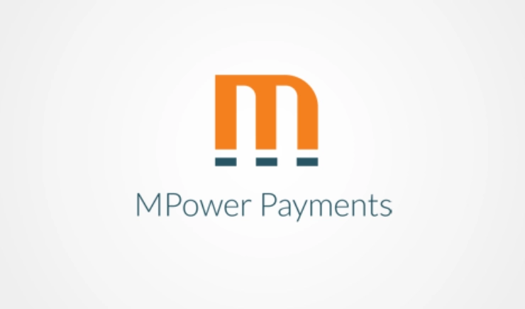 WPDMPP - MPOWERPAYMENT