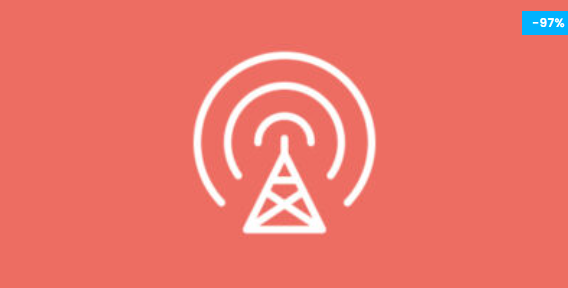AffiliateWP Affiliate Dashboard Sharing