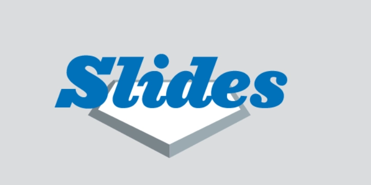 Slides