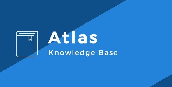 Atlas - Knowledge Base