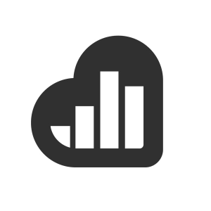 Paid Memberships Pro - Kissmetrics Add On