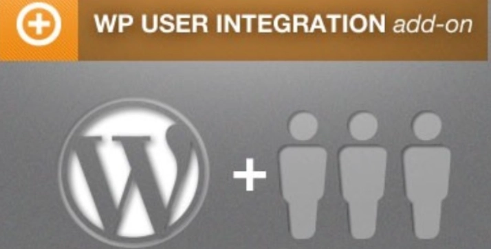 Event Espresso - WordPress Users Integration (EE4.6+)