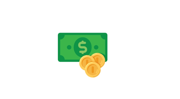 WPDM - Prepaid Credits