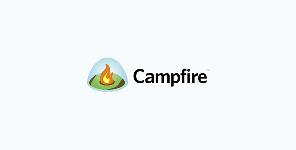 Gravity Forms Campfire Addon