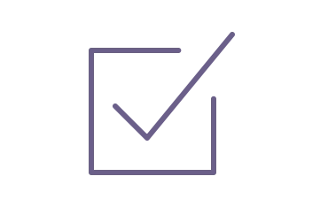 Tickera Terms & Conditions