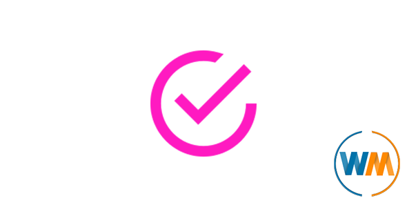 WPMonks Checkbox and Radio Styler for Gravity Forms