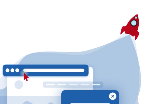 Popup Maker - Exit Intent Popups