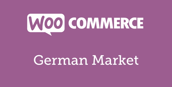 German Market