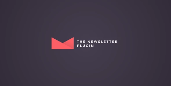 Newsletter Webhooks Addon