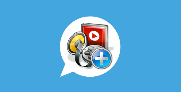 wpForo Embeds Addon