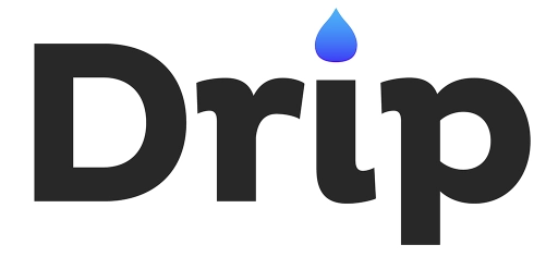 WPfomify - Drip Add-on
