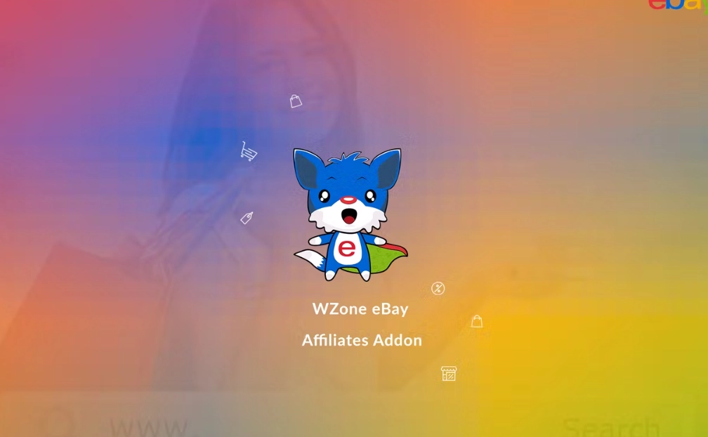 WooEbay Affiliates