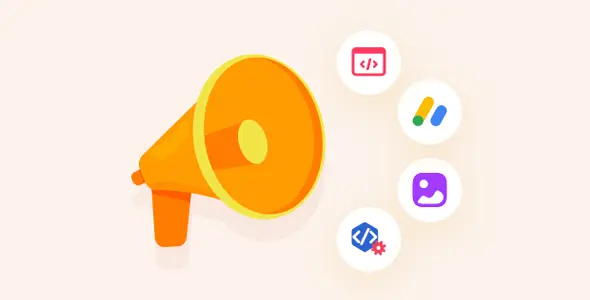 Directorist Ads Manager