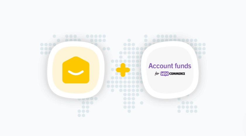 YayMail Addon for WooCommerce Account Funds