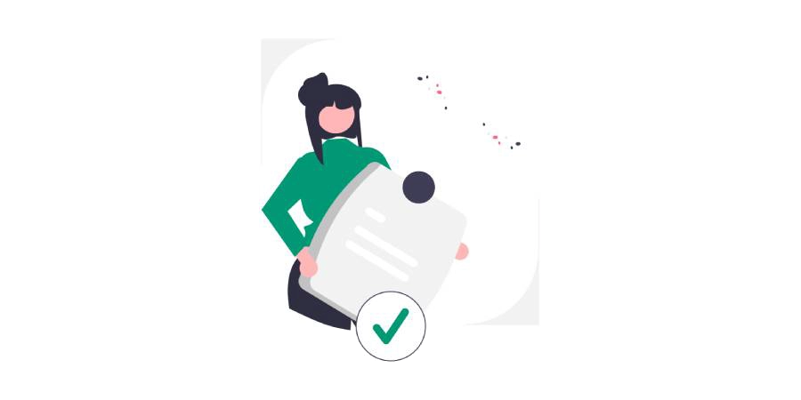 GetPaid > License Manager
