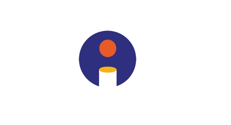 WPDMPP - Instamojo