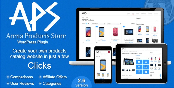 ArenaProductsStoreWordPressPlugin2.7.2