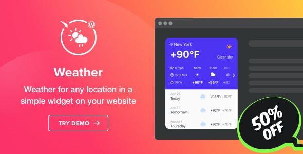 ElfsightWeatherPluginforWordPress1.2.0