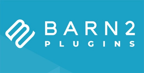 Discontinued Products for WooCommerce