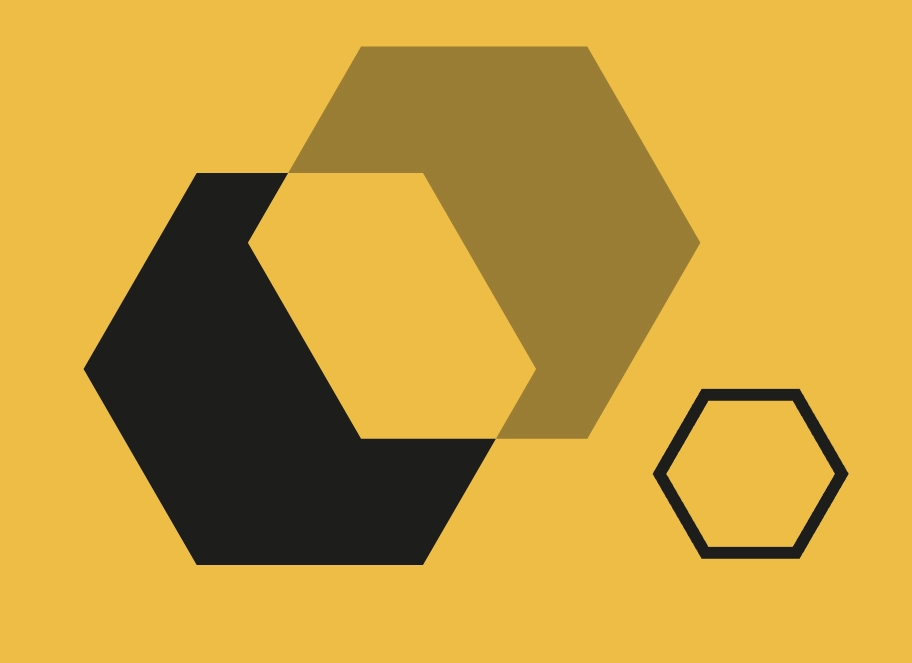 e-addons QUERY