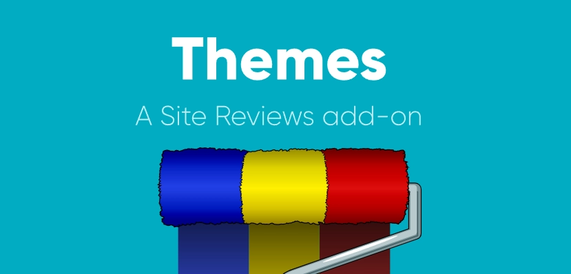 Site Reviews: Review Themes