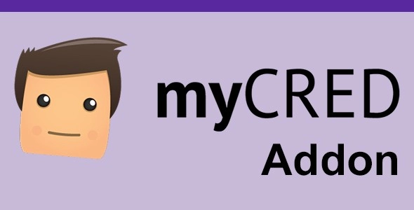 myCred CashCred PayStack