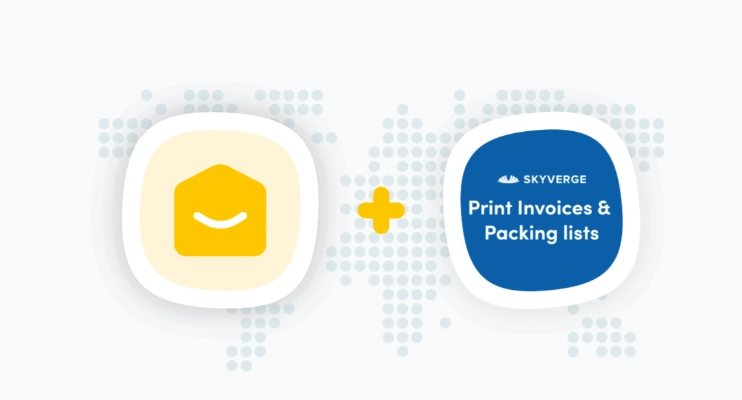 YayMail Addon for WooCommerce Print Invoices/Packing Lists