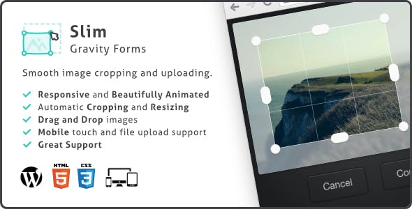 SlimImageCropperforGravityForms1.9.0