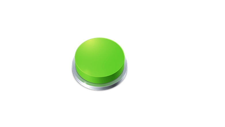 WPDM - TinyMce Button