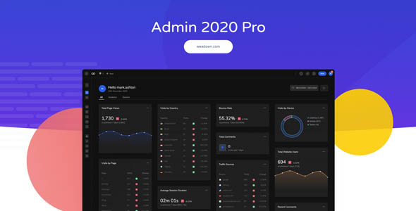 Admin2020Pro2.0.9.3