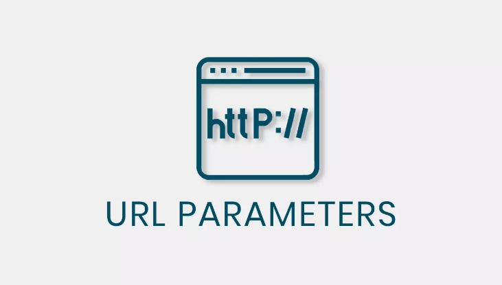 QSM - URL Parameters