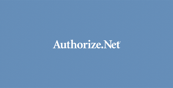 Easy Digital Downloads Authorize.net