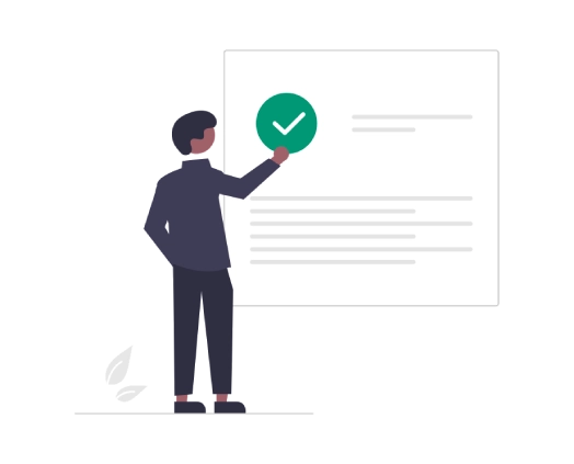 GetPaid > Custom Item Success Page
