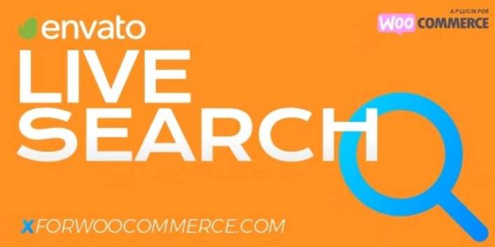 Live Search