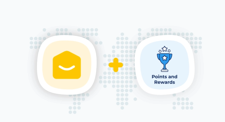 YayMail Addon Custom Fields for WooCommerce by Addify