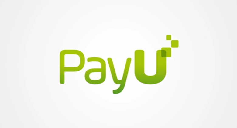 WPDMPP - PayUBiz
