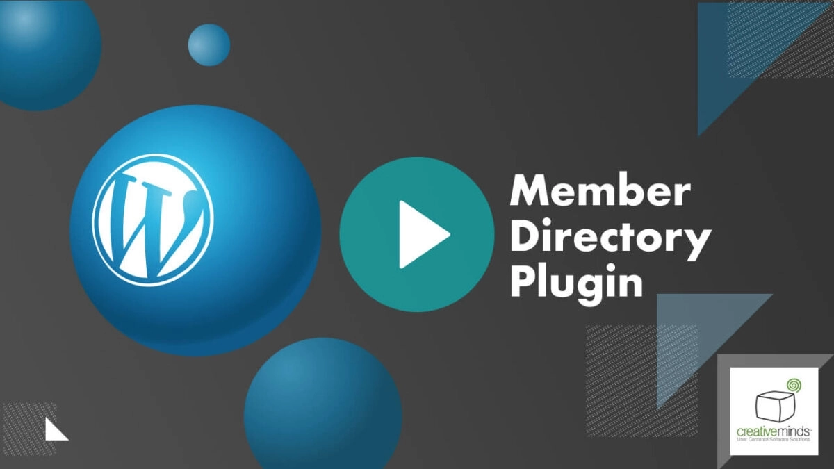 CM Expert Directory Pro