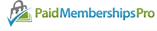 Paid Memberships Pro - Levels as DIV Layout Add On